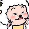 user-icon