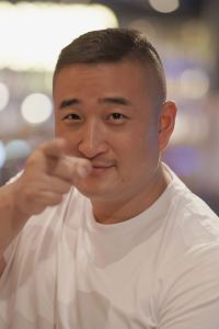 205358**** 峨眉山林溪温泉酒店優惠