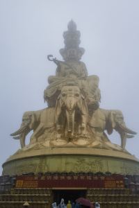Miyiyangdenanren， 杭州西湖中維香溢大飯店優惠