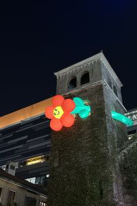 M463680**** 布吉城市海港度假酒店 （SHA Extra Plus）優惠