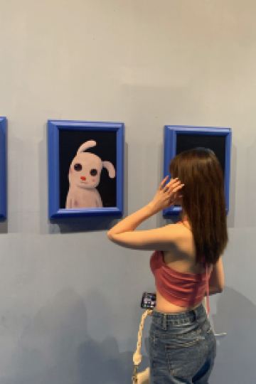 Sanfentiannaiqing うぶや クーポン