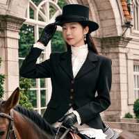 Nancy. Tao
