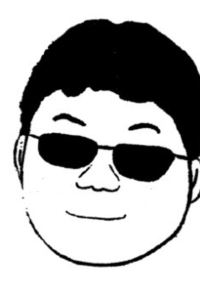 atonhsu 吐魯番文化西路亞朵飯店優惠