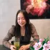 纽约漫时光