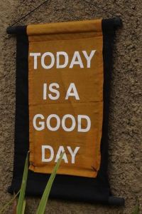 M609215**** 華欣希爾頓温泉度假酒店 （SHA Extra Plus）優惠