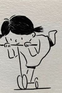 Shengnvguobiandafanqie 桂林俏CIAO酒店優惠