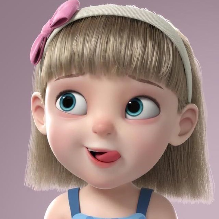 head-img
