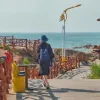 Avatar 3