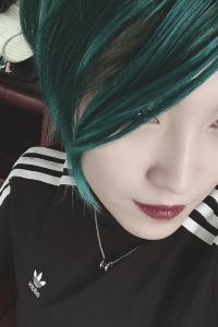 리뷰어