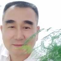 奋斗在旅途上的人
