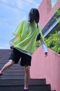 Grain.Z 香港麥當勞道貳號酒店優惠