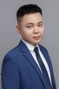 Bangbanglaoshi 悅居公寓（武漢客廳極地海洋公園店）優惠