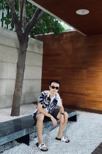 TongxianshengLeo はいむるぶし クーポン