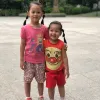 Avatar 1
