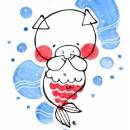 Lvxingdeyuzijiang