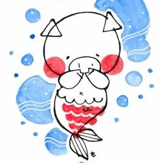 user-avatar