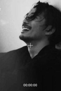 52hertz…… 雲頂行政公寓（蛇口深圳灣口岸店）優惠