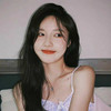 https://ak-d.tripcdn.com/images/0Z80x120009rayiilAB7D.jpg