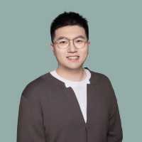 阿逗先生