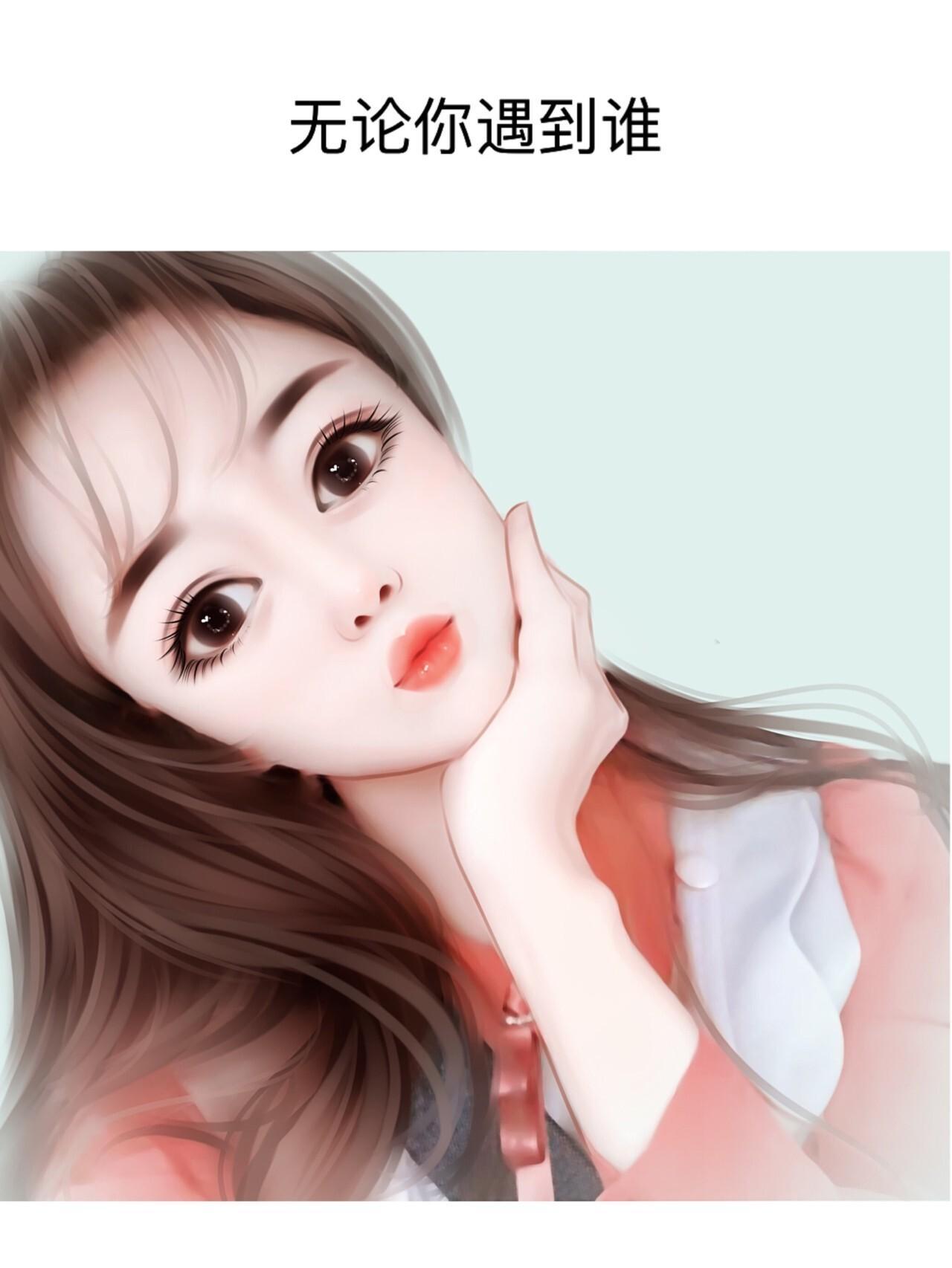 head-img