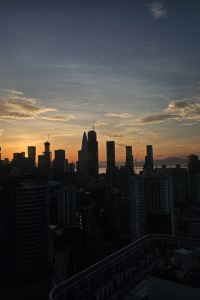 AL-L88 今井浜温泉 桐のかほり 咲楽-さくら- クーポン