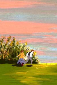 Emilylovesfood 布達佩斯星茲套房&Spa飯店優惠