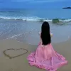 Avatar 3