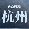 user-icon