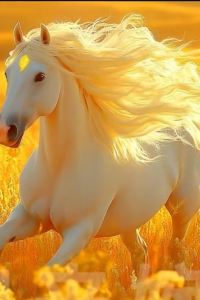 Zifeng1368 岳池盛鉑仕丹.天羿大飯店優惠