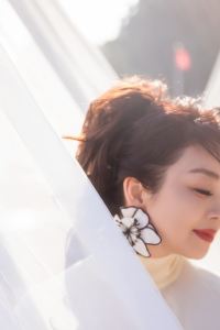 Jinsongmei 北京萬達文華飯店優惠