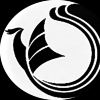 user-icon