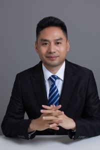 Xiaofeng 杜拜阿古來爾瑞士酒店優惠