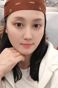 lihongen