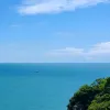Avatar 1