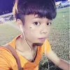 Avatar 2