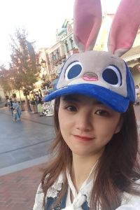 Yizhiyuantuzi 富國島麗晶飯店優惠
