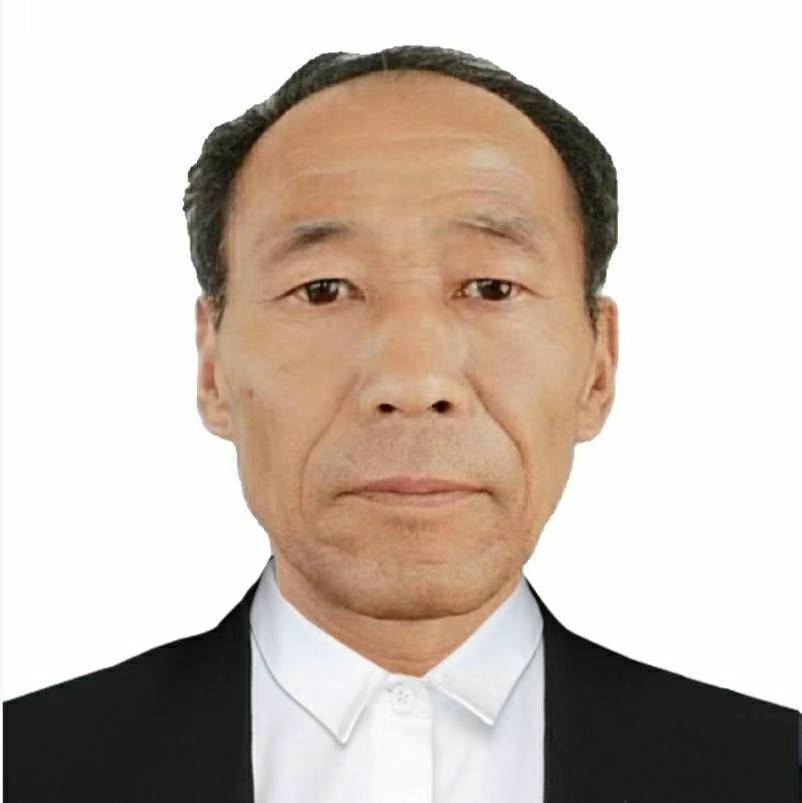 head-img