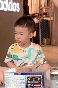 nene12 名古屋美居飯店優惠