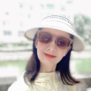 Bishuiyingying