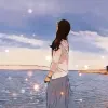Avatar 2