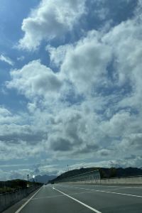 Meijingyijiu 布萊姆旅館優惠