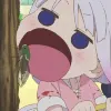 Avatar 1