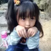 Avatar 1
