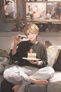 Lumingxiii 沖浪者天堂皇冠假日飯店優惠