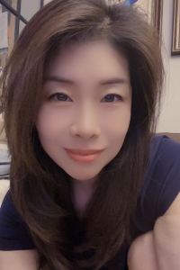 M18335**** 湯めぐりの宿　吉春 クーポン