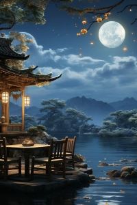 Dalishuishoubaodao 和頤至尚飯店（上海陸家嘴藍村路地鐵站店）優惠