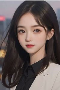 訪客 中山南朗希爾頓歡朋酒店優惠