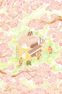 Zhoumochen 玖米宿江（桂林兩江四湖東西巷店）優惠