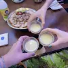 Avatar 1