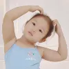 Avatar 3